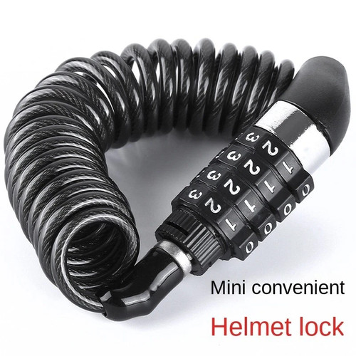 Anti theft steel wire - anti-theft,