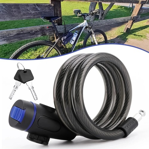 Heavy duty motorcycle bike - duty,