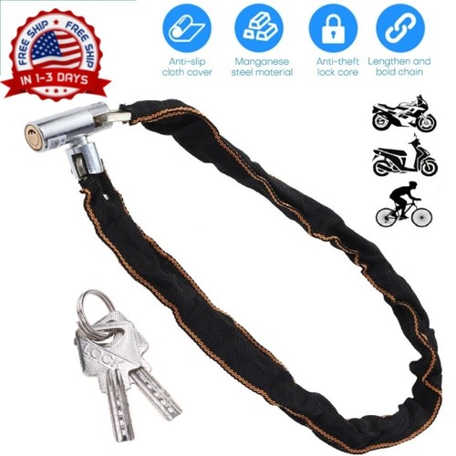 Heavy duty motorcycle bike - motorcycle,