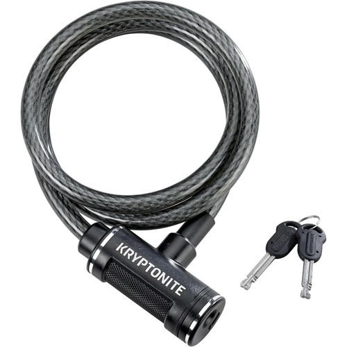 Parkview bike lock cable 6ft - parkview,