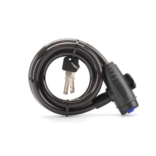 Bike lock heavy duty - bike,