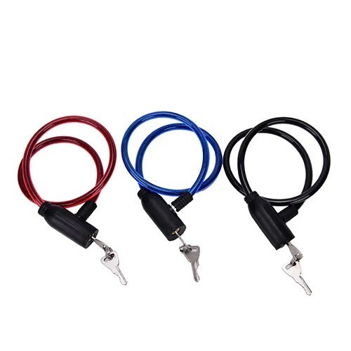 New anti theft security - 36", anti-theft