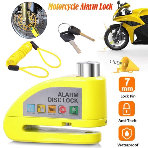 For motorcycle scooter - motorcycle,