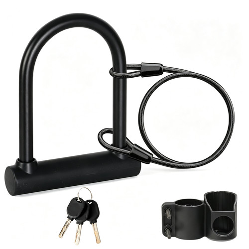 Heavy duty bike - duty,