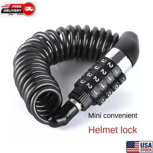 Bicycle lock steel - bicycle, chain