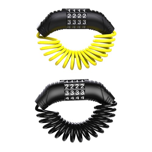 1pc digit motorcycle bicycle - motorcycle,