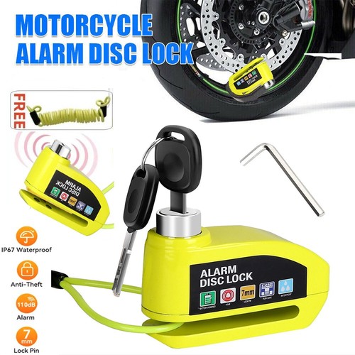 Motorcycle bicycle anti - motorcycle,