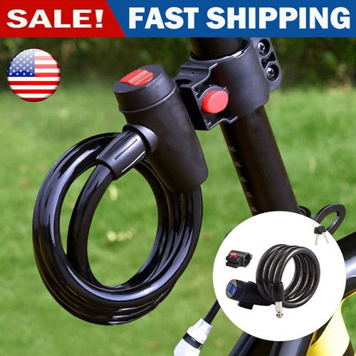 Universal bicycle bike - universal,