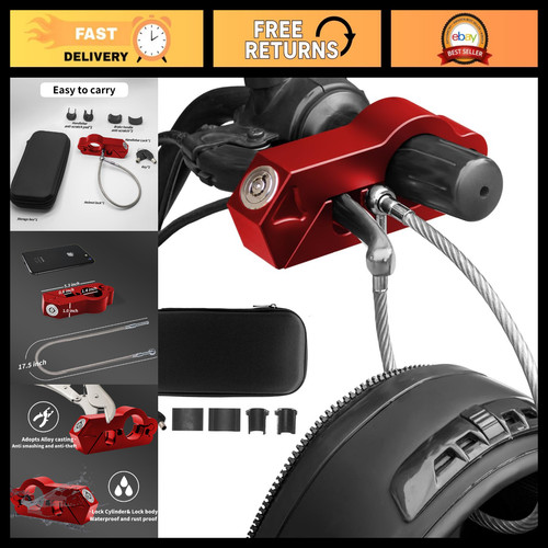 Motorcycle helmet handlebar - motorcycle,