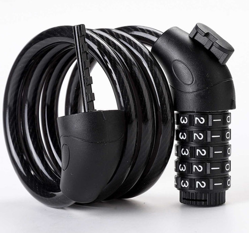 Askgo scooter lock e bike - askgo, e-scooter