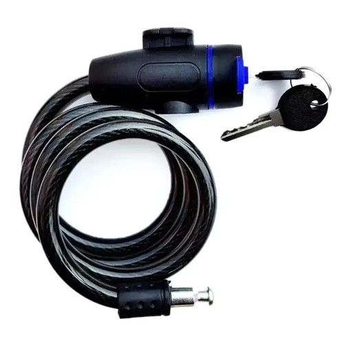 Bicycle bike anti theft - bicycle,