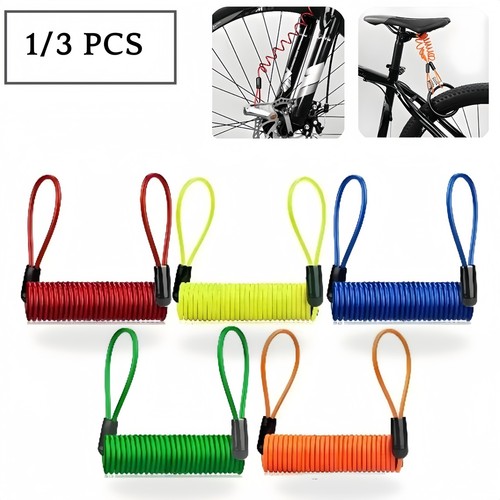Pack motorcycle bike - pack,